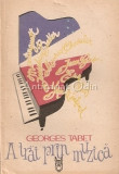 Cumpara ieftin A Trai Prin Muzica - Georges Tabet