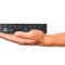 Calculator Second Hand HP Prodesk 600 G2 Mini PC, Intel Core i5-6500T 2.50GHz, 8GB DDR4, 256GB SSD NewTechnology Media