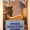 Viktor F. Vostokov - Comoara mănăstirilor tibetane