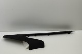 Ornament st&acirc;lp spate st&acirc;nga MERCEDES-BENZ CLS C218 2012 OEM: A2186901526 28987055