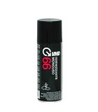 Agent bactericid pt. epurarea aerului din habitaclu 200ml VMD 66