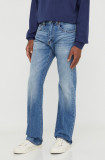 Levi&#039;s jeansi 517 BOOTCUT barbati