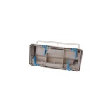 M&acirc;ner ușă pentru uscător de rufe BOSCH 12023844 SIEMENS Original