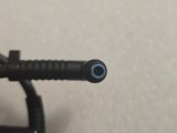 Incarcator laptop original HP 19.5 V, 7.7 A, 150W, mufa: 4.5 x 3.0mm, HP TPN-DA03