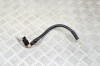 Cablu baterie negativ AUDI A6 4G2, C7, 4GC 2015 OEM: 8T0915181 13517501