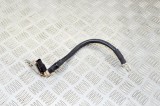 AUDI A6 4G2, C7, 4GC 2015 OEM: 8T0915181 SKU: 13517501
