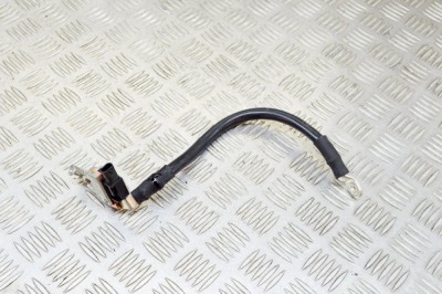 Cablu baterie negativ AUDI A6 4G2, C7, 4GC 2015 OEM: 8T0915181 13517501 foto