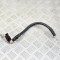 Cablu baterie negativ AUDI A6 4G2, C7, 4GC 2015 OEM: 8T0915181 13517501