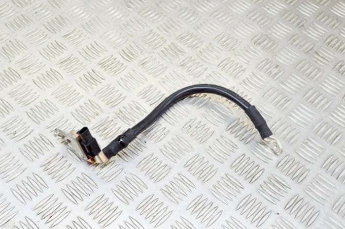 Cablu baterie negativ AUDI A6 4G2, C7, 4GC 2015 OEM: 8T0915181 13517501