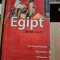 Egipt Ghid tristic