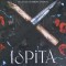 ISPITA. PRIMUL VOLUM AL SERIEI WICKED-JENNIFER L. ARMENTROUT-243930