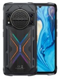 Cumpara ieftin Telefon mobil Cubot KingKong Power 3, Negru, 4G, 6.72 FHD+ IPS 120Hz, 16GB RAM (6GB+10GB extensibil), 256GB ROM, Android 14, MT8781, 100MP+32MP, 10200