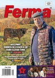 Revista FERMA NR 1 - (316 ) 1-31 IANUARIE 2023