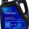 Ulei frigorific , calitate premium, Suniso SL 32 full synthetic 4L
