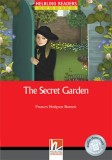 Helbling Readers Red Series, Level 2 / The Secret Garden, Class Set