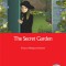Helbling Readers Red Series, Level 2 / The Secret Garden, Class Set