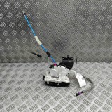 &Icirc;ncuietoare ușă dreapta spate MERCEDES-BENZ CLA Coupe C117 2015 OEM: A0997306000,A2040085999 32575264