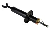 Amortizor VW PASSAT (3B2) (1996 - 2001) Magnum Technology AGA048MT