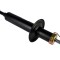 Amortizor VW PASSAT Variant (3B5) (1997 - 2001) Magnum Technology AGA048MT