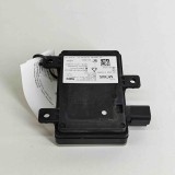 Modul de control unghi mort HYUNDAI IONIQ AE 2022 OEM: G2991-51000,G299151000,A1A1111AA 23879848
