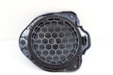 Difuzor ușă st&acirc;nga spate AUDI A3 8V1, 8VK 2014 OEM: 8V0035411B 11607666