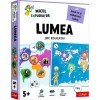 JOC EDUCATIV LUMEA MICUL EXPLORATOR