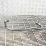 Conducta Racire Cutie Viteze BMW i8 I12 2014 OEM 7640808 Originala