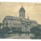 5024 - ARAD, Market, Romania - old postcard - used - 1909