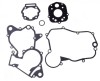 Set Garnituri Motor Derbi Senda 2006, Cod MX_NEW US4010