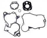 Set Garnituri Motor Derbi Senda 2006, Cod MX_NEW US4010