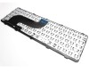 Tastatura HP ProBook 650 G1, ProBook 655 G1