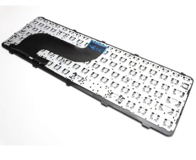 Tastatura HP ProBook 650 G1, ProBook 655 G1 foto