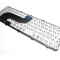 Tastatura HP ProBook 650 G1, ProBook 655 G1