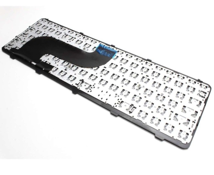 Tastatura HP ProBook 650 G1, ProBook 655 G1