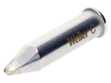 V&acirc;rf tip şurubelniţă 3,2x1,2mm pentru ciocan de lipit