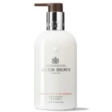 Molton Brown Suma Ginseng - Lotiune de Corp, 300ml