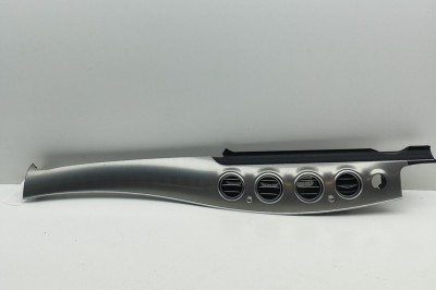 Gura de ventilație planșa de bord MERCEDES-BENZ E T-Model S213 2018 OEM: A2136809000 31035347 foto