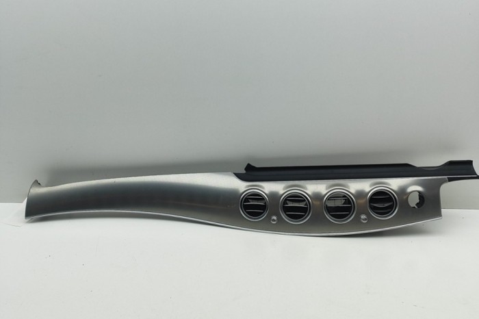 Gura de ventilație planșa de bord MERCEDES-BENZ E T-Model S213 2018 OEM: A2136809000 31035347