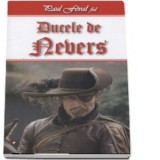 Ducele de Nevers - Paul Feval - Fiul