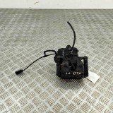 Etrier de fr&acirc;nă dreapta spate AUDI A4 Avant 8W5, B9 2017 OEM: Estate | 30029615