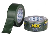 Bandă Reparatoare Verde 48mm x 25m, HPX