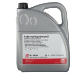 Ulei cutie viteze automata Febi ATF 5L