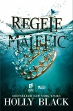 Regele malefic - Holly Black - Publica