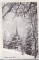 Foto  - 1