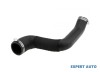 Furtun admisie Land Rover RANGE ROVER Mk III (LM) 2002-2012 #1