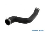 Furtun aer Land Rover RANGE ROVER Mk III (LM) 2002-2012 #1