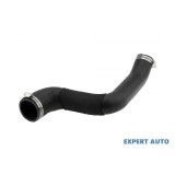 Furtun aer Land Rover RANGE ROVER Mk III (LM) 2002-2012 #1