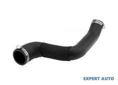 Furtun admisie Land Rover RANGE ROVER Mk III (LM) 2002-2012 #1 foto