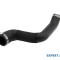 Furtun admisie Land Rover RANGE ROVER Mk III (LM) 2002-2012 #1