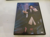 Celine Dion ,dvd